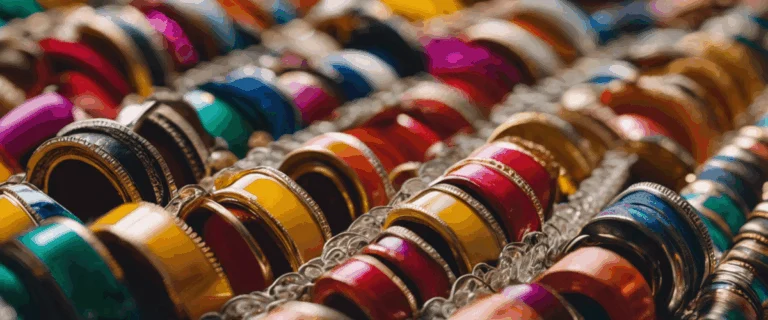 Valeur réelle des pièces de 2 euros 2017 : Rareté, cotation et conseils de collection
