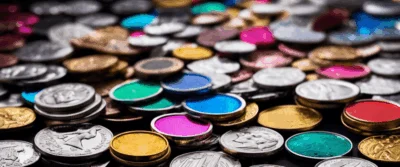Combien vaut une pièce de 100 francs en argent aujourd’hui&nbsp;? Décryptage complet