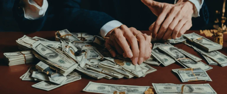 Donne-moi du cash : techniques immédiates pour générer de l’argent rapidement