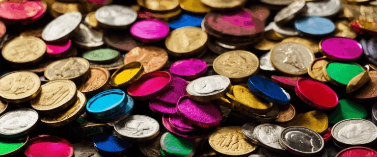 Comment estimer la valeur d’une pièce de 2 euros 2014 ? Conseils essentiels pour collectionneurs
