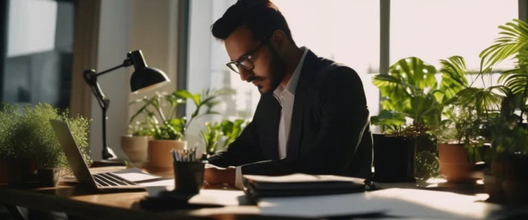 Assurance vie comparatif : où placer son argent pour un meilleur rendement ?