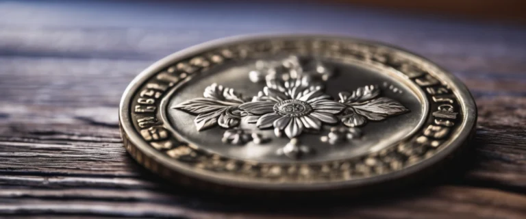 20 francs argent : secrets, histoire et valeur d’une pièce de légende