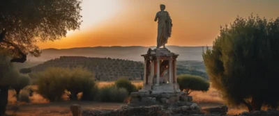 Colosse de Rhodes : Histoire et Mystères 2026