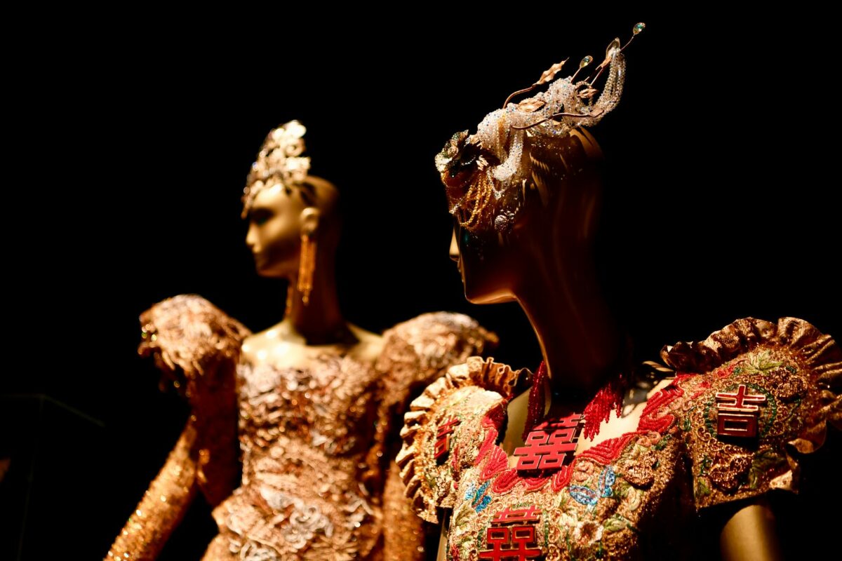 Expos mode à Paris cet automne : dates, prix et bons plans à Galliera et Bourdelle